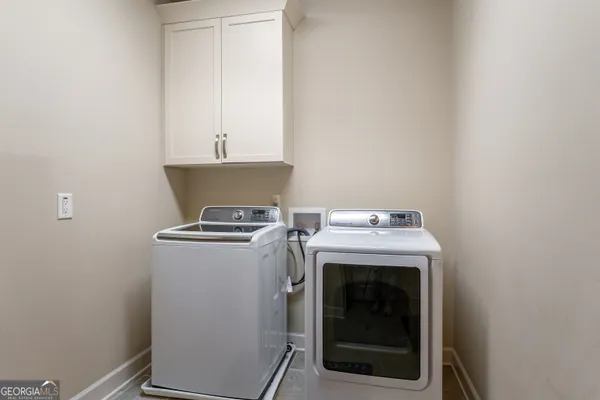 $10,950 | 6552 Long Acres Drive, Sandy Springs, GA 30328