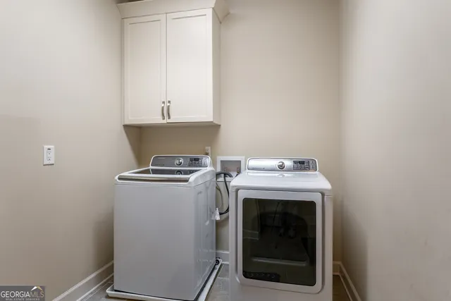 $11,500 | 6552 Long Acres Drive, Sandy Springs, GA 30328