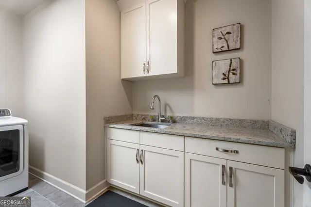 $11,500 | 6552 Long Acres Drive, Sandy Springs, GA 30328