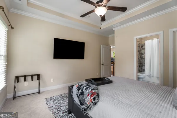$10,950 | 6552 Long Acres Drive, Sandy Springs, GA 30328