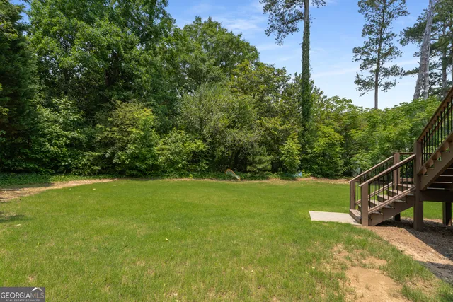 $11,500 | 6552 Long Acres Drive, Sandy Springs, GA 30328