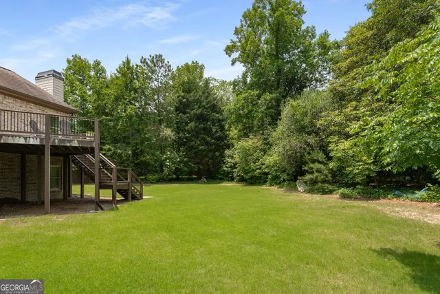 $11,500 | 6552 Long Acres Drive, Sandy Springs, GA 30328