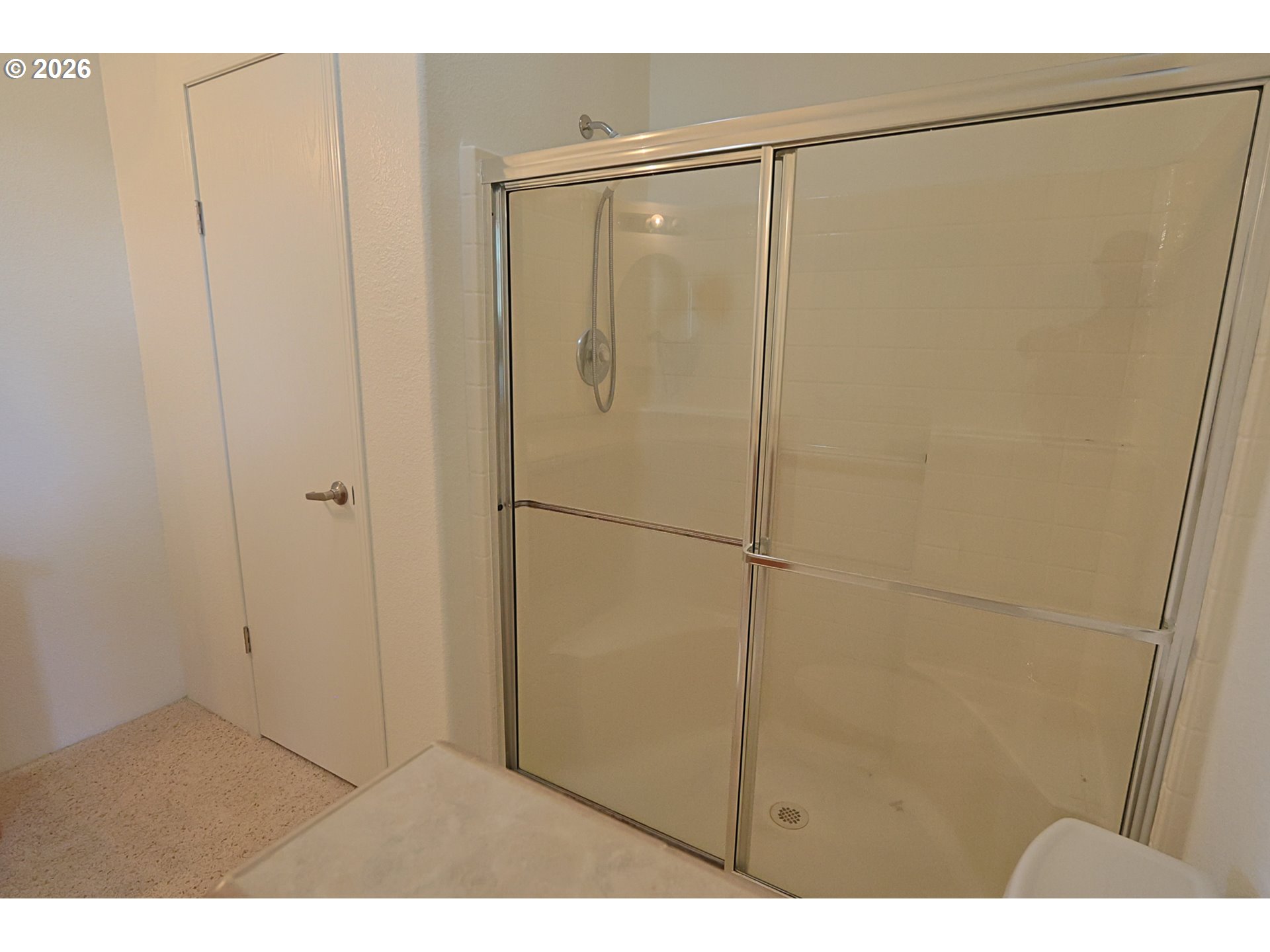 752 Denise Place Coos Bay, OR 97420 - Photo 24 of 48