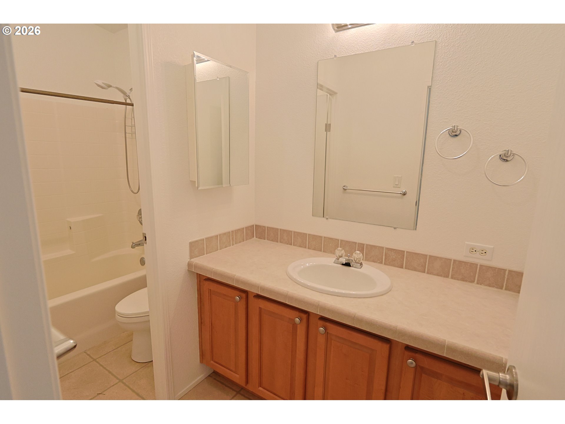 752 Denise Place Coos Bay, OR 97420 - Photo 29 of 48