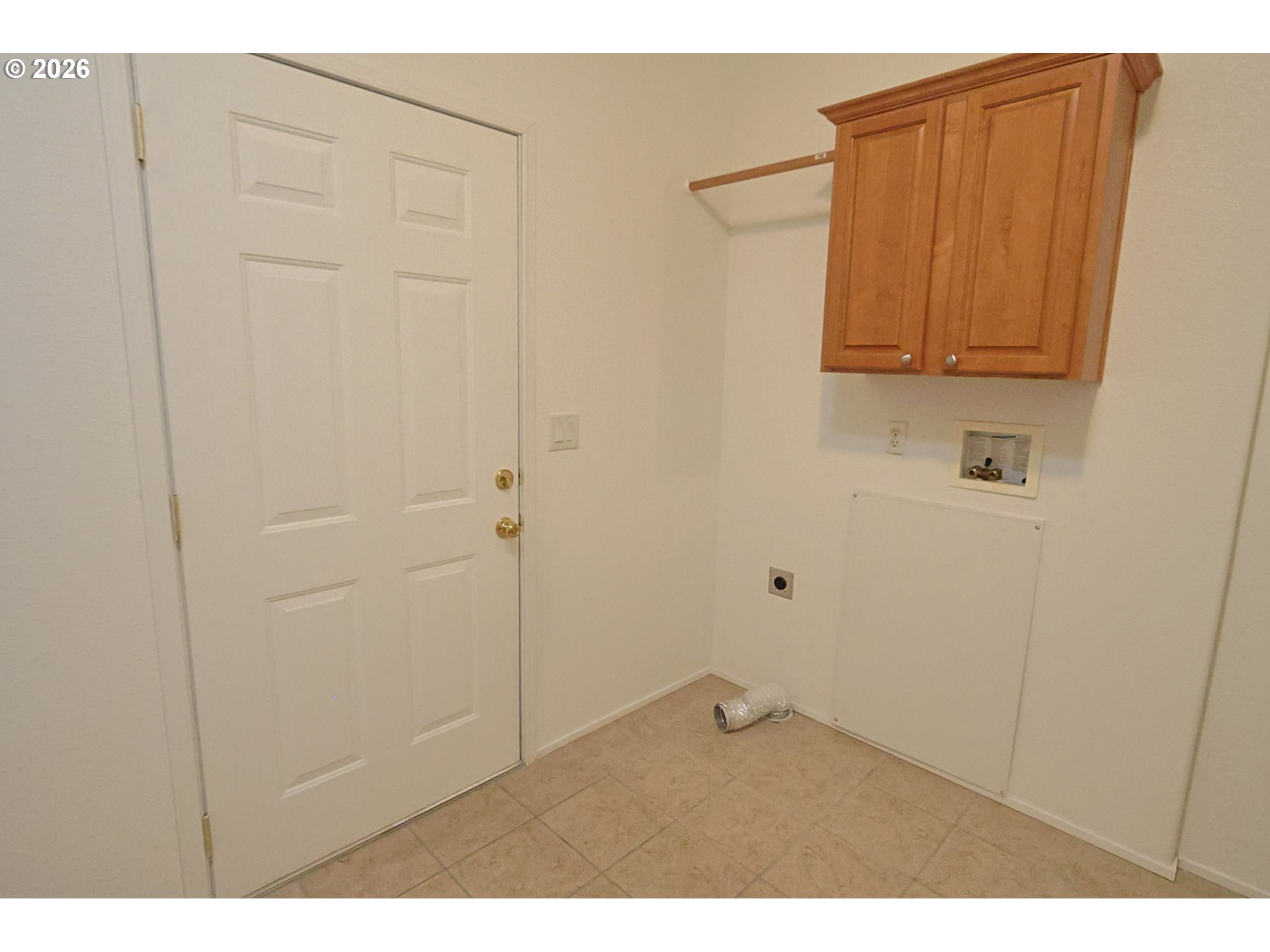 752 Denise Place Coos Bay, OR 97420 - Photo 32 of 48