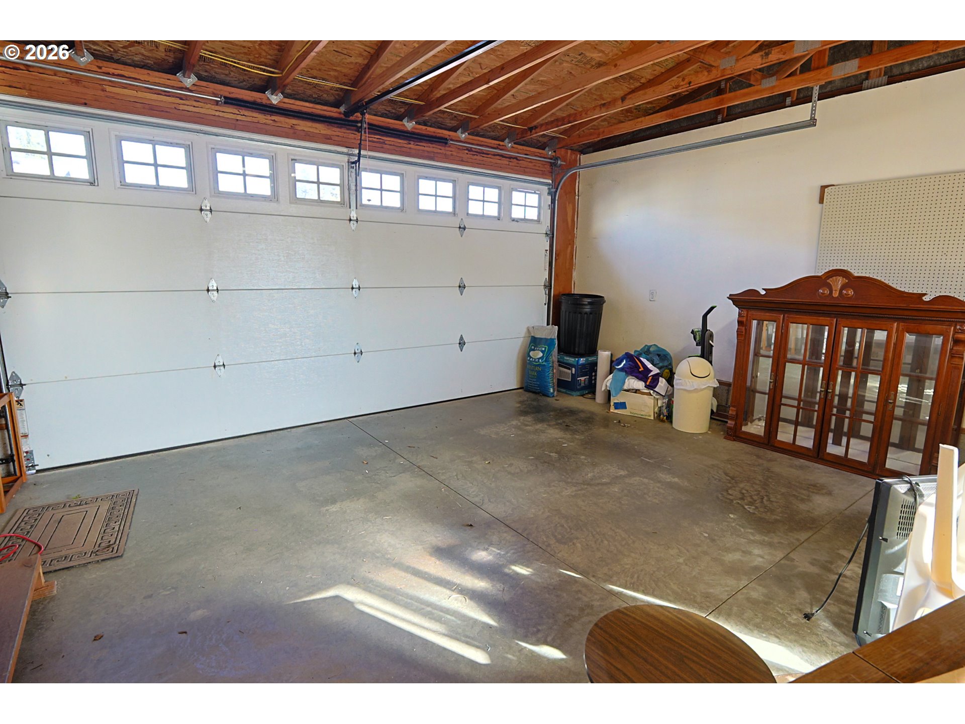 752 Denise Place Coos Bay, OR 97420 - Photo 34 of 48