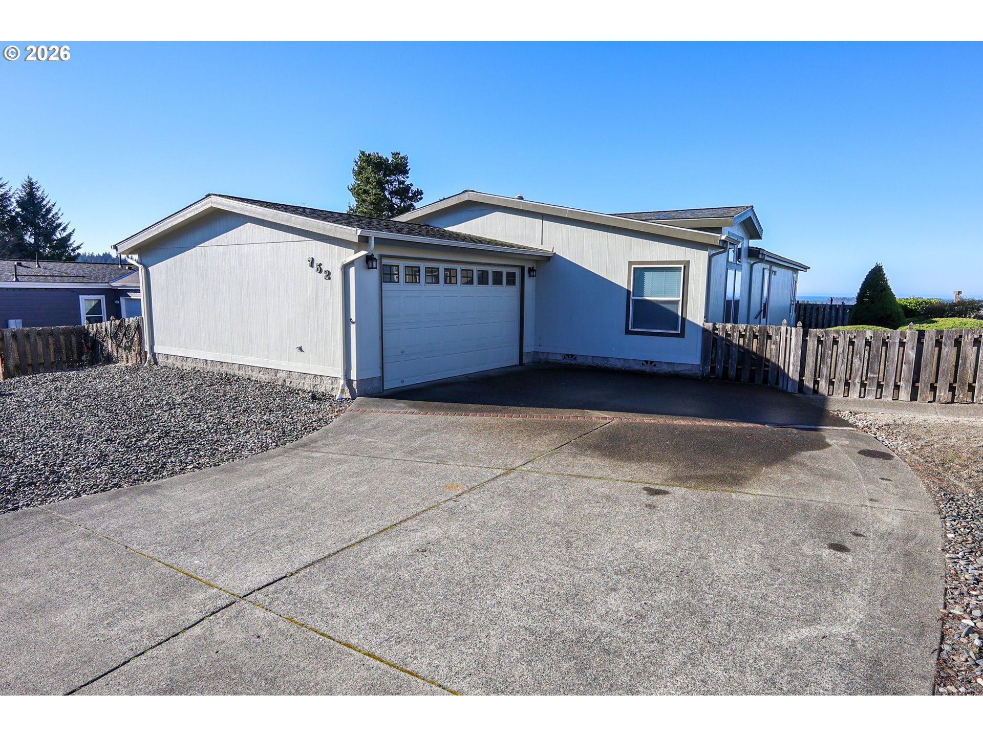 752 Denise Place Coos Bay, OR 97420 - Photo 48 of 48