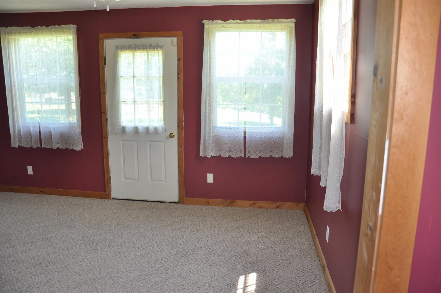 3200 Tuckahoe Road Dover, KY 41034 - Photo 55 of 58 Photo 56