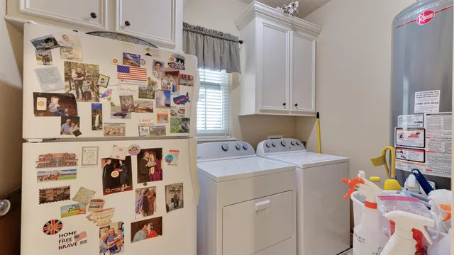 $770,000 | 8199 Hills Parkway, Montgomery, TX 77316