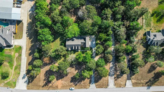 $770,000 | 8199 Hills Parkway, Montgomery, TX 77316