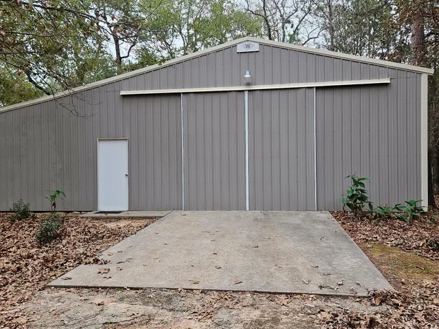 $770,000 | 8199 Hills Parkway, Montgomery, TX 77316