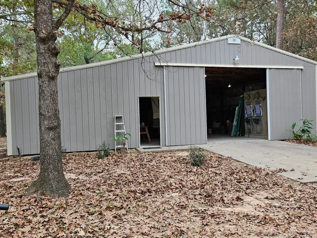 $770,000 | 8199 Hills Parkway, Montgomery, TX 77316