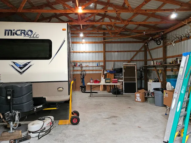 $770,000 | 8199 Hills Parkway, Montgomery, TX 77316