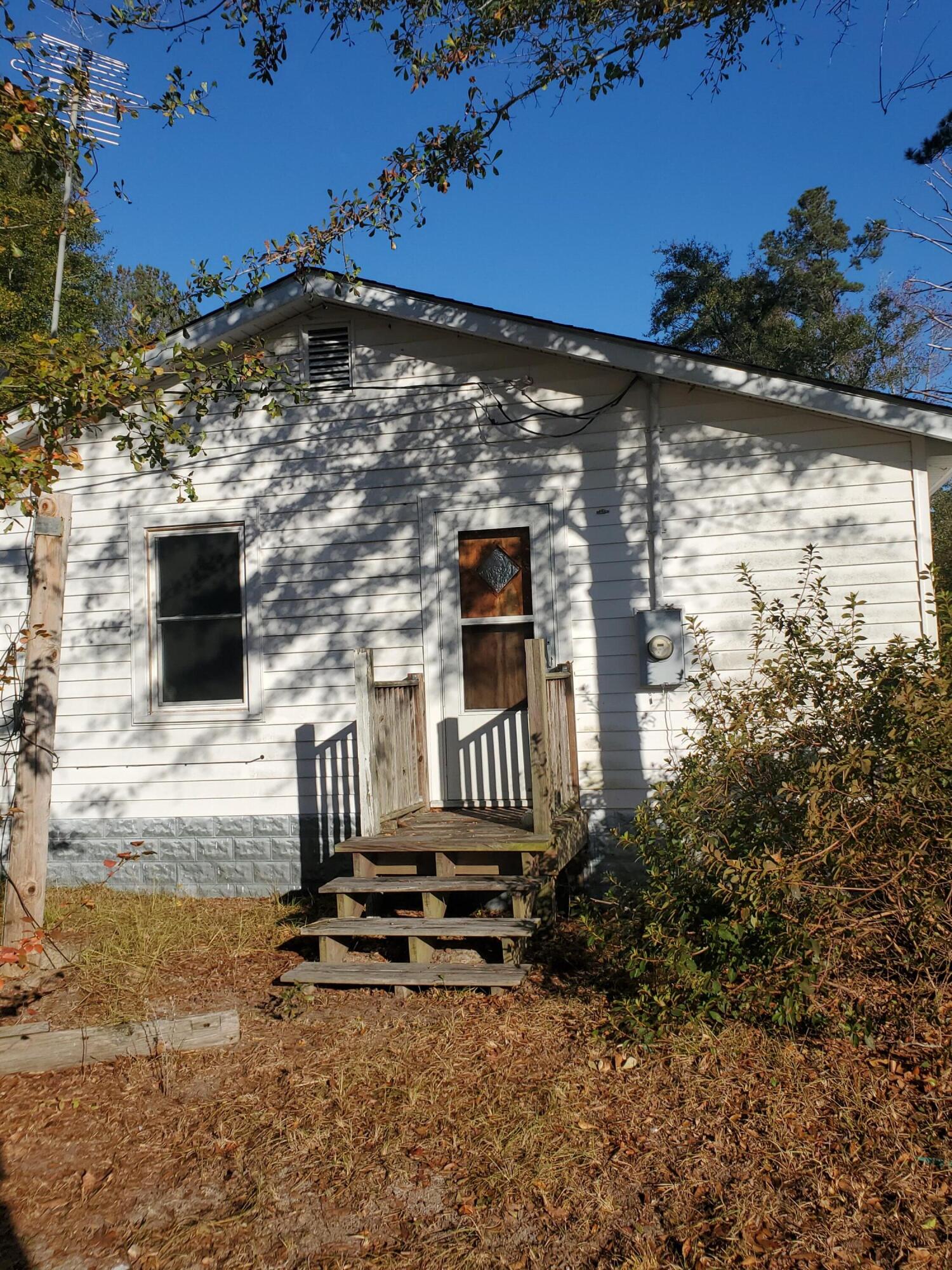 1199 Shady Grove Road Fairfax, SC 29827 - Photo 6 of 13 Gallery Image 6