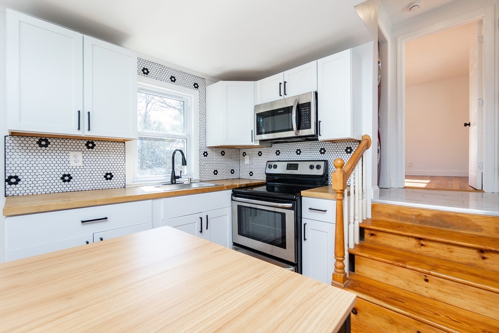 69 Depot Road, Unit 69 Oxford, MA 01540 - Photo 6 of 19