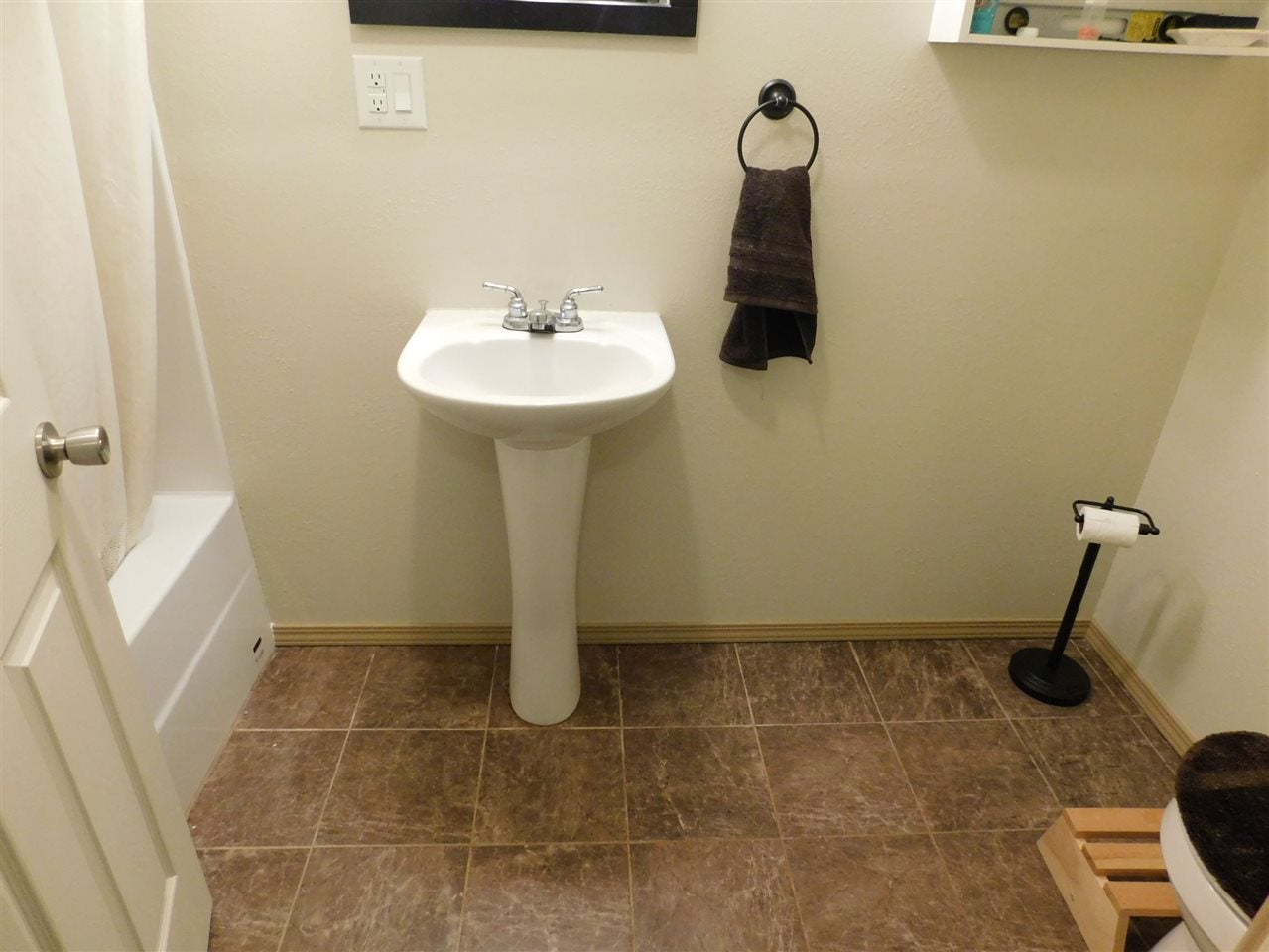 5051 1/2 Bronco Road Orlando, OK 73073 - Photo 13 of 28 Gallery Image 13