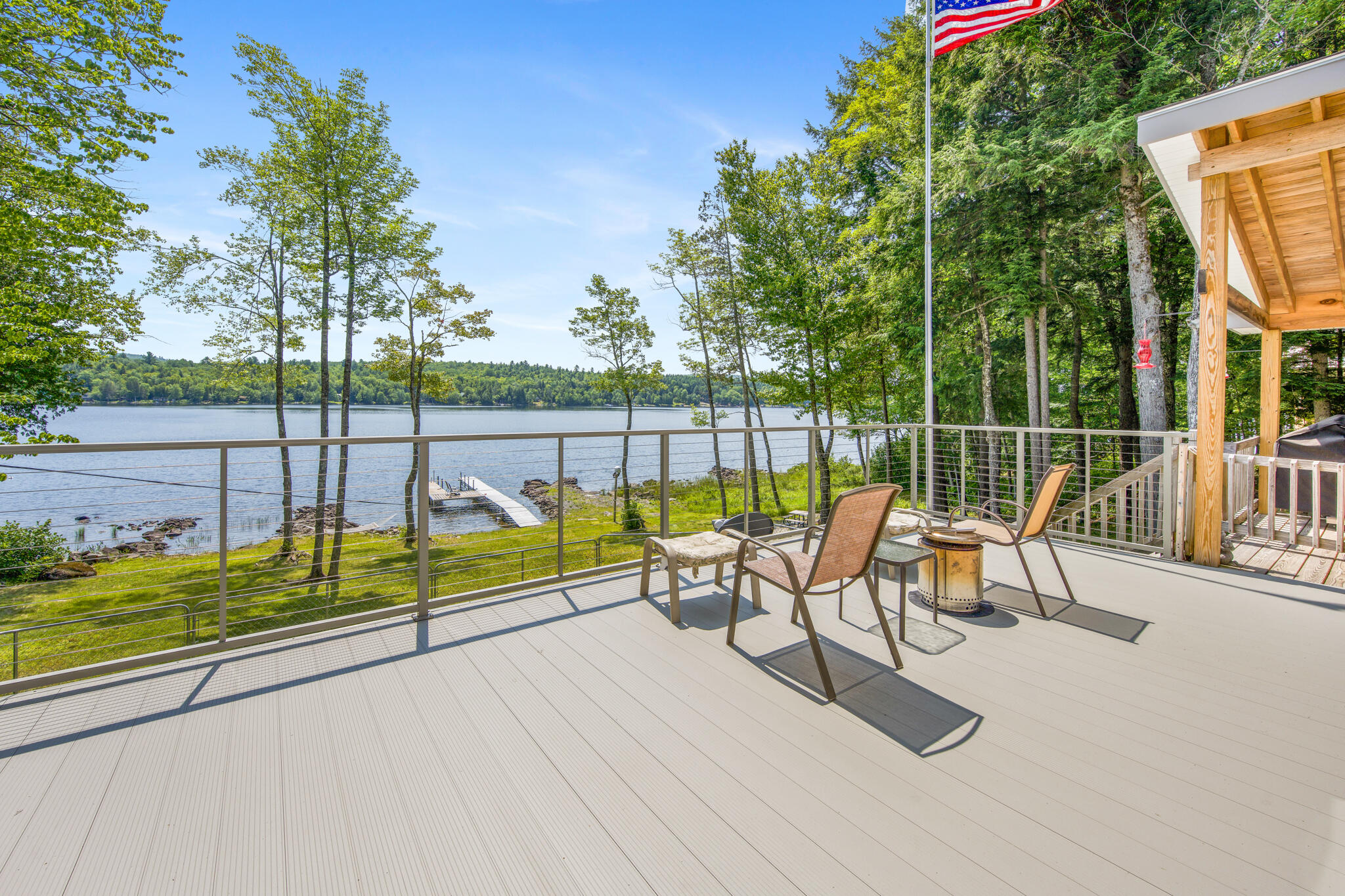 45 Beaver Brook Road Bowerbank, ME 04426 - Photo 49 of 61 DSC_7955