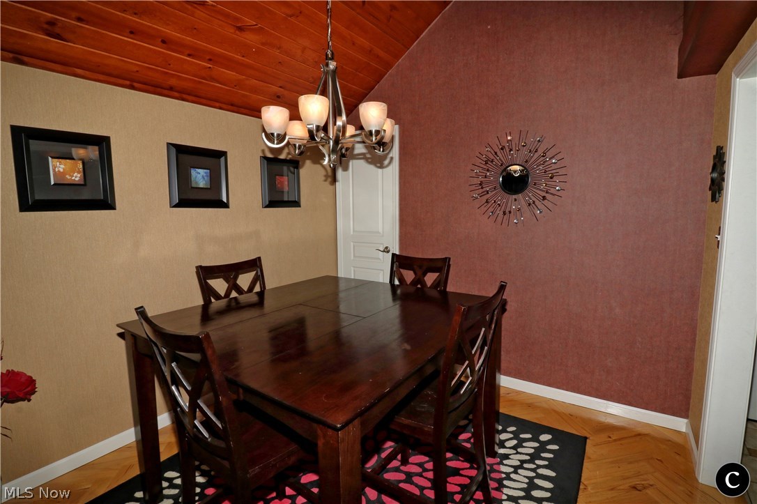 848 Lander Road Cleveland, OH 44143 - Photo 11 of 30