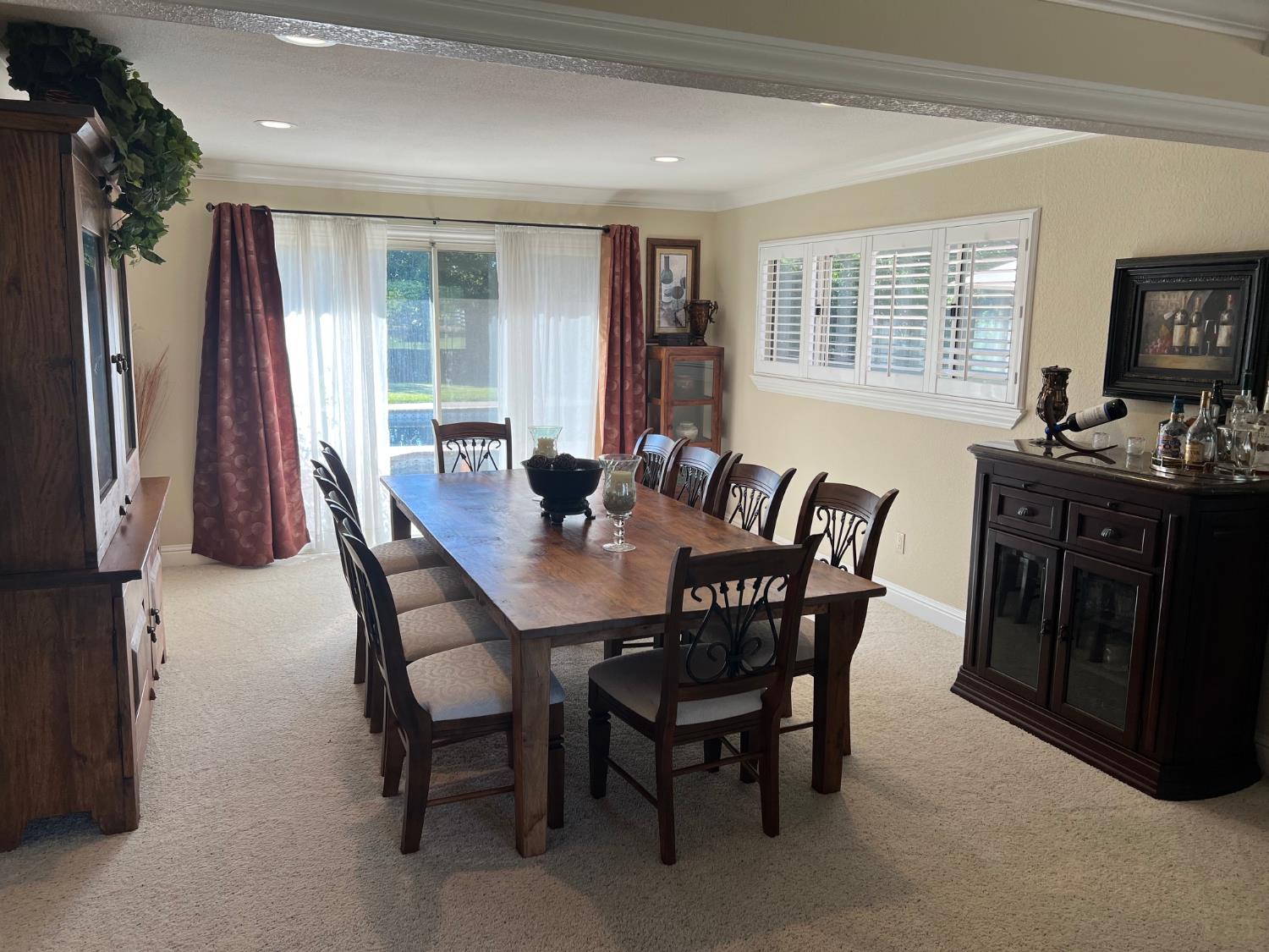 8720 Tavernor Road Wilton, CA 95693 - Photo 67 of 70
