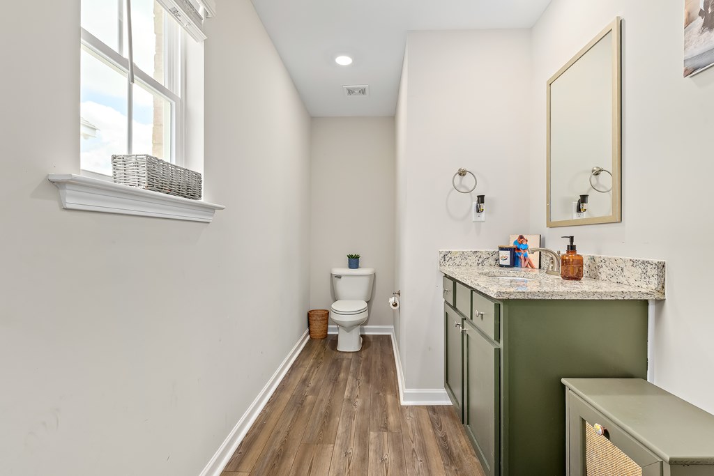 632 Ridgeland Road Dothan, AL 36301 - Photo 34 of 35