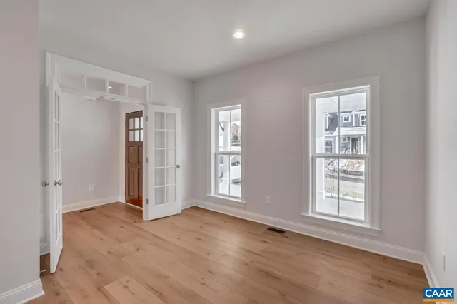 $899,900 | 1150 Riparian Court, Charlottesville, VA 22911