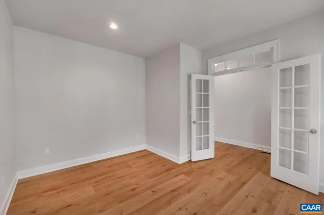 $899,900 | 1150 Riparian Court, Charlottesville, VA 22911