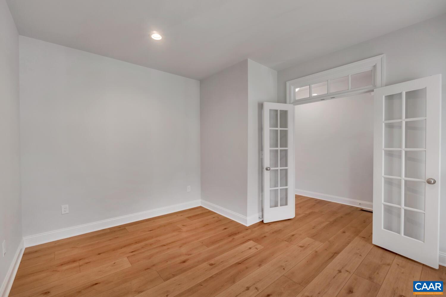 1150 Riparian Court Charlottesville, VA 22911 - Photo 12 of 67