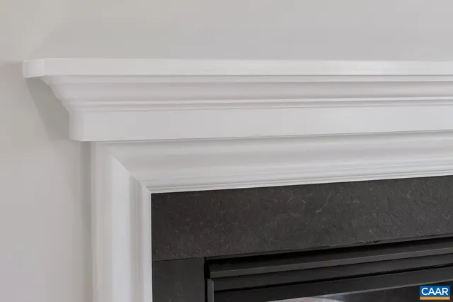 $899,900 | 1150 Riparian Court, Charlottesville, VA 22911