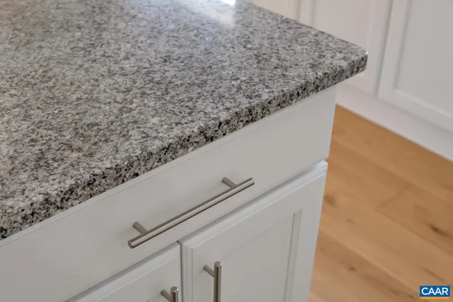 $899,900 | 1150 Riparian Court, Charlottesville, VA 22911