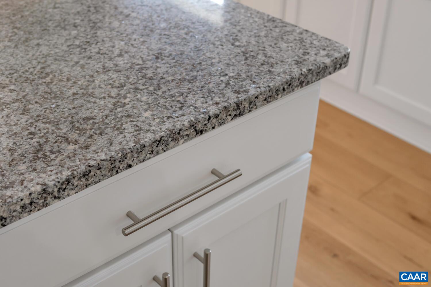 1150 Riparian Court Charlottesville, VA 22911 - Photo 22 of 67