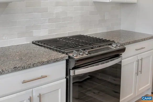 $899,900 | 1150 Riparian Court, Charlottesville, VA 22911