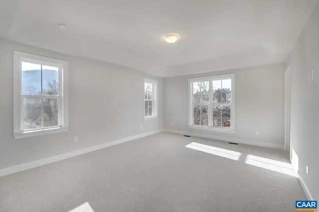 $899,900 | 1150 Riparian Court, Charlottesville, VA 22911