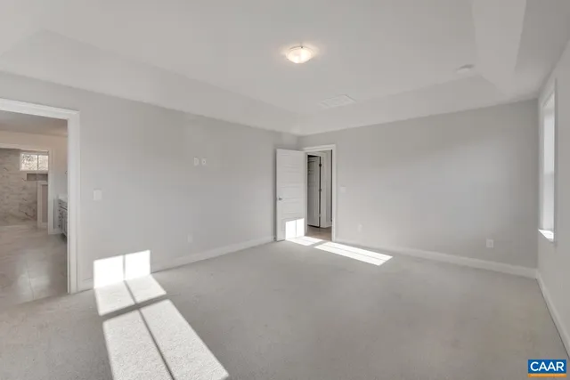 $899,900 | 1150 Riparian Court, Charlottesville, VA 22911