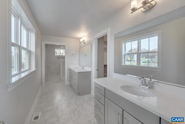 $899,900 | 1150 Riparian Court, Charlottesville, VA 22911