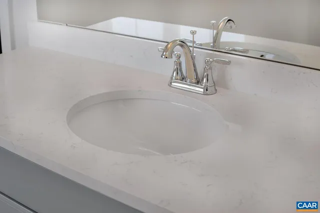 $899,900 | 1150 Riparian Court, Charlottesville, VA 22911