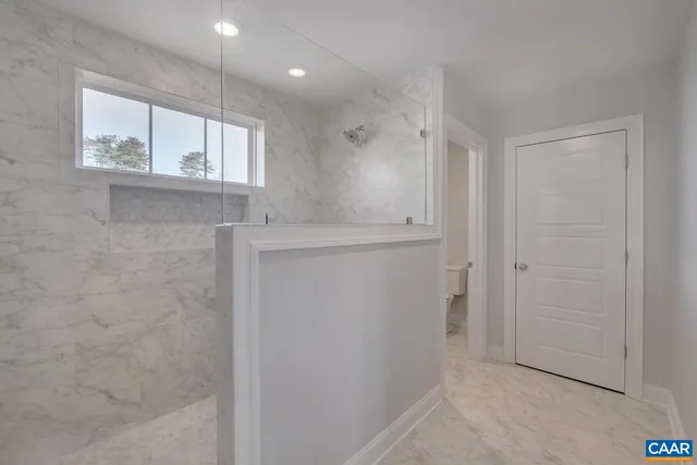 $899,900 | 1150 Riparian Court, Charlottesville, VA 22911