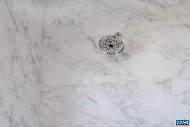 $899,900 | 1150 Riparian Court, Charlottesville, VA 22911