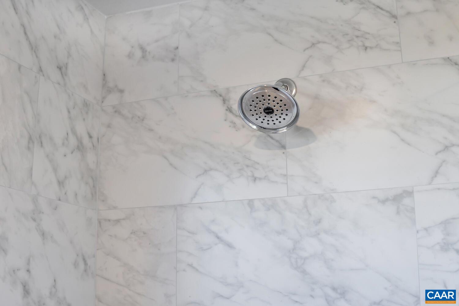 1150 Riparian Court Charlottesville, VA 22911 - Photo 33 of 67