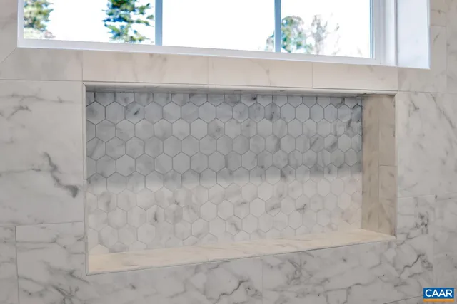 $899,900 | 1150 Riparian Court, Charlottesville, VA 22911