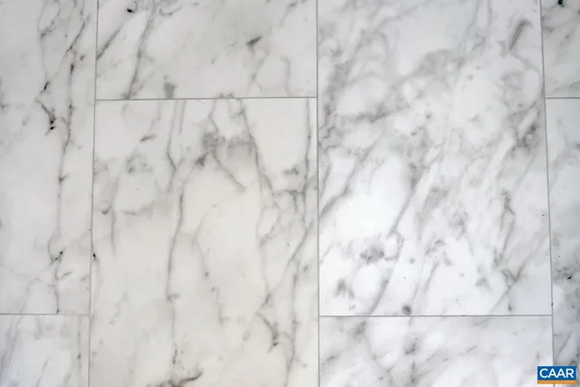 $899,900 | 1150 Riparian Court, Charlottesville, VA 22911