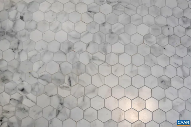 $899,900 | 1150 Riparian Court, Charlottesville, VA 22911