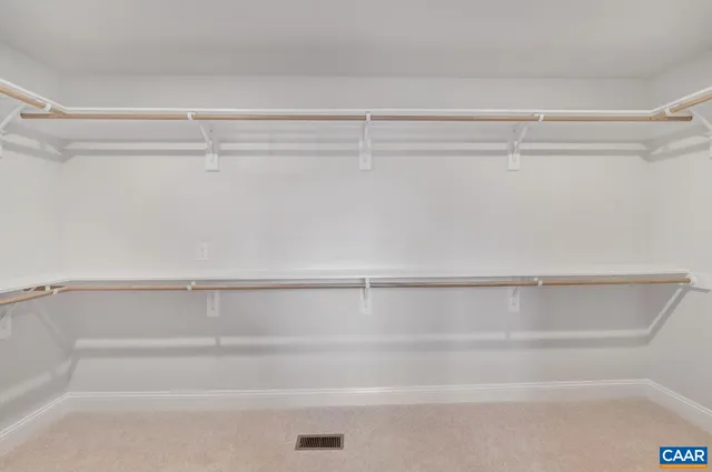 $899,900 | 1150 Riparian Court, Charlottesville, VA 22911