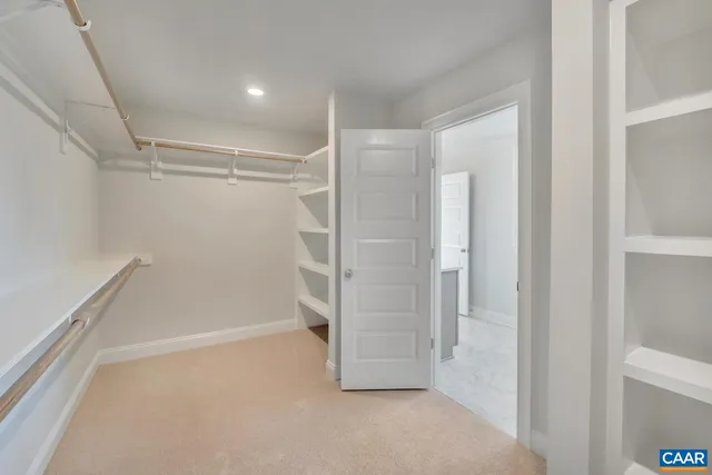 $899,900 | 1150 Riparian Court, Charlottesville, VA 22911