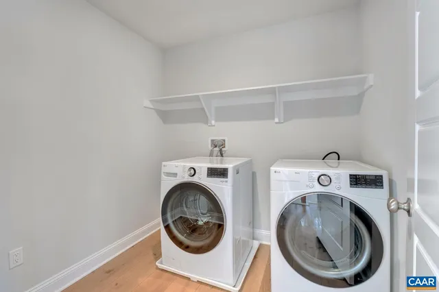 $899,900 | 1150 Riparian Court, Charlottesville, VA 22911