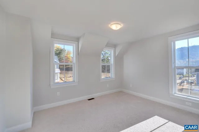 $899,900 | 1150 Riparian Court, Charlottesville, VA 22911