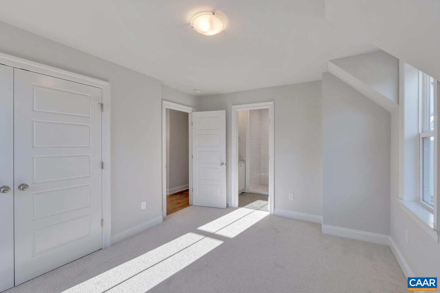 1150 Riparian Court Charlottesville, VA 22911 - Photo 41 of 67