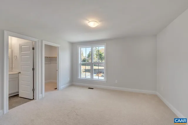 $899,900 | 1150 Riparian Court, Charlottesville, VA 22911