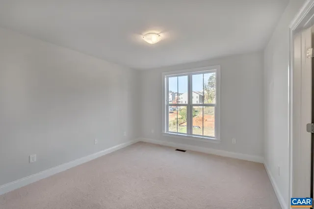 $899,900 | 1150 Riparian Court, Charlottesville, VA 22911