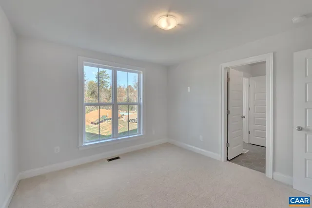 $899,900 | 1150 Riparian Court, Charlottesville, VA 22911