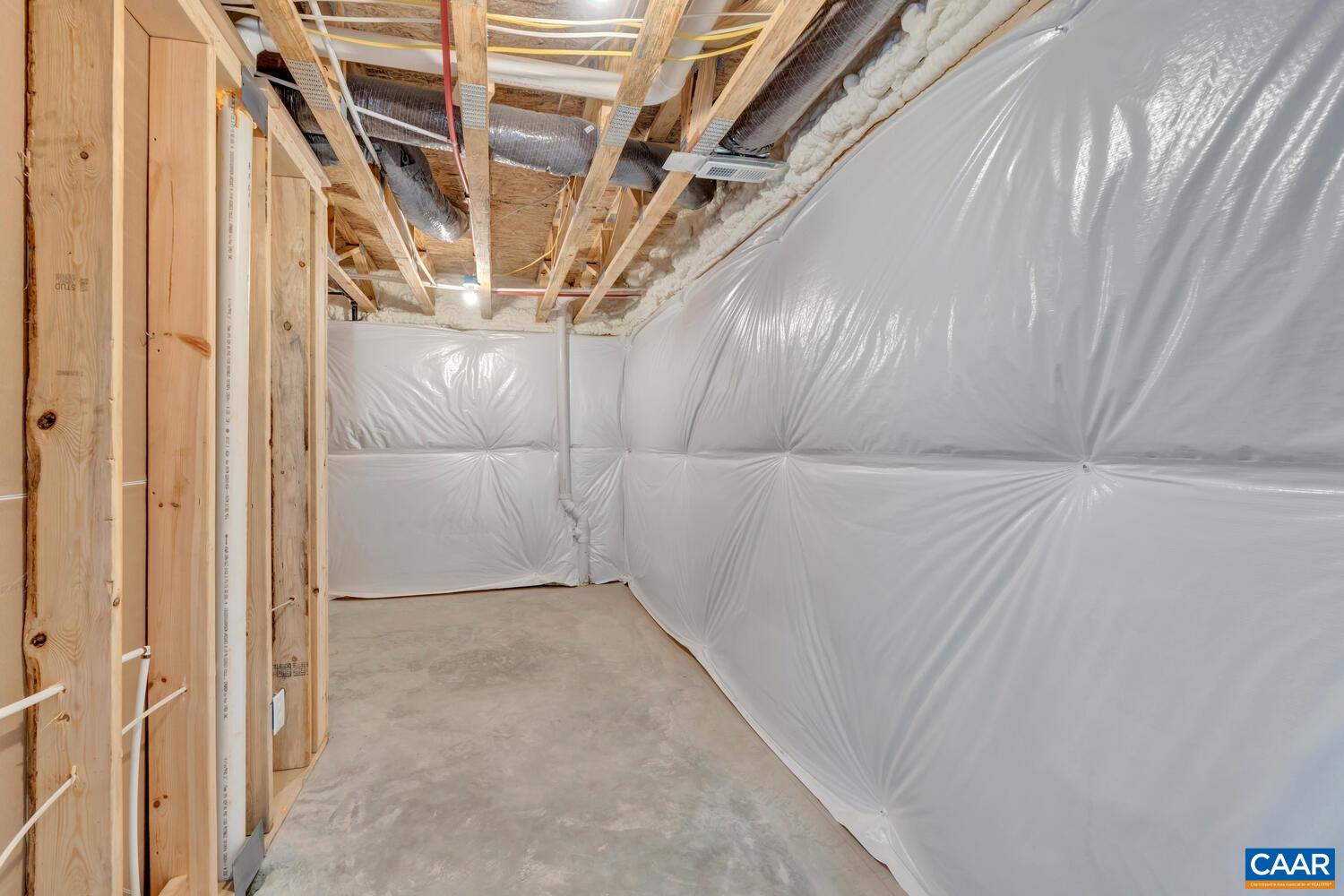 1150 Riparian Court Charlottesville, VA 22911 - Photo 50 of 67 a view of entryway